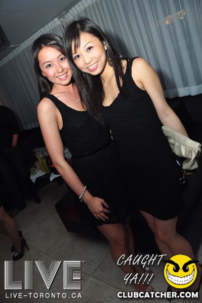 Live nightclub photo 183 - June 17th, 2011