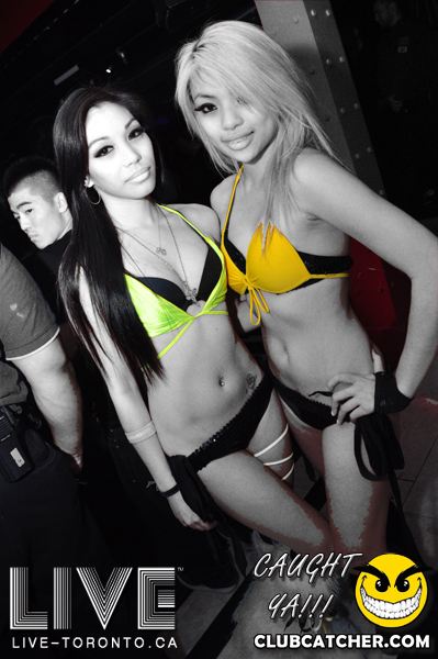 Live nightclub photo 186 - June 17th, 2011