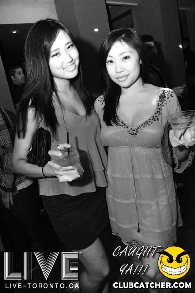 Live nightclub photo 190 - June 17th, 2011