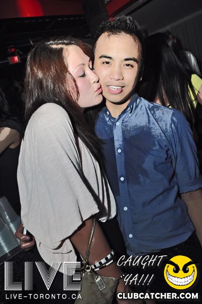 Live nightclub photo 193 - June 17th, 2011