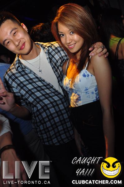 Live nightclub photo 217 - June 17th, 2011