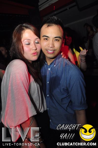 Live nightclub photo 219 - June 17th, 2011