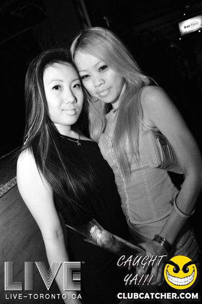 Live nightclub photo 220 - June 17th, 2011