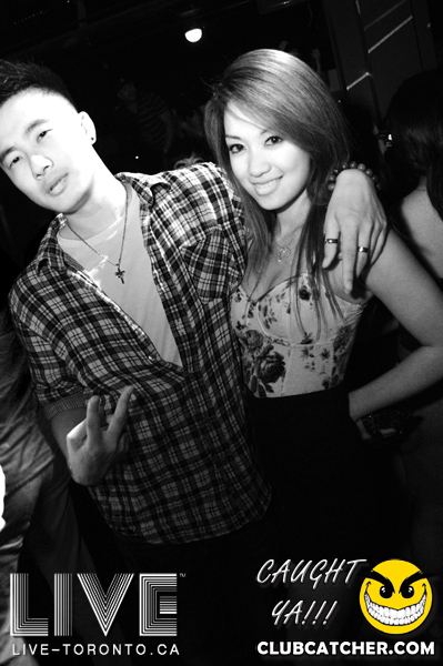 Live nightclub photo 221 - June 17th, 2011