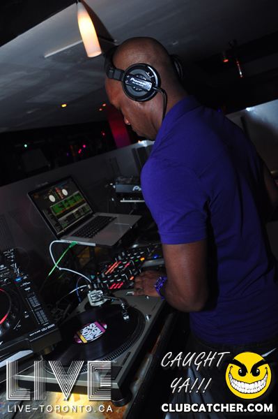 Live nightclub photo 225 - June 17th, 2011