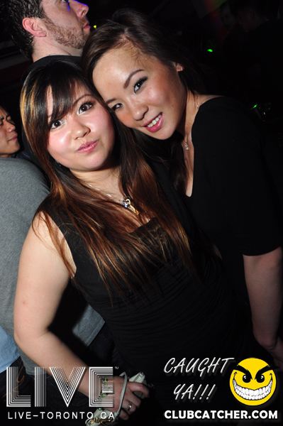 Live nightclub photo 234 - June 17th, 2011