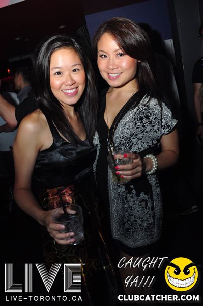 Live nightclub photo 237 - June 17th, 2011