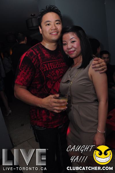 Live nightclub photo 238 - June 17th, 2011