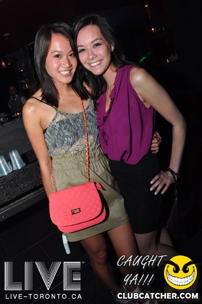 Live nightclub photo 241 - June 17th, 2011