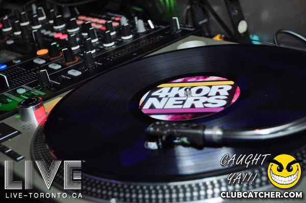 Live nightclub photo 246 - June 17th, 2011