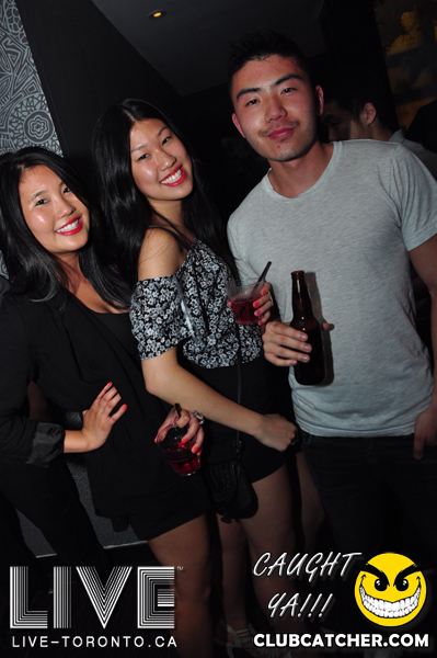 Live nightclub photo 248 - June 17th, 2011