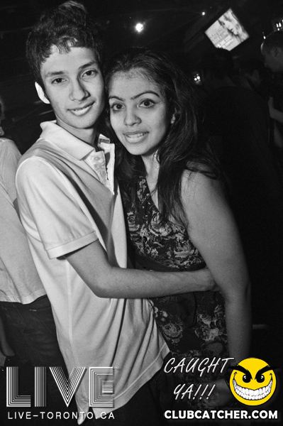 Live nightclub photo 249 - June 17th, 2011