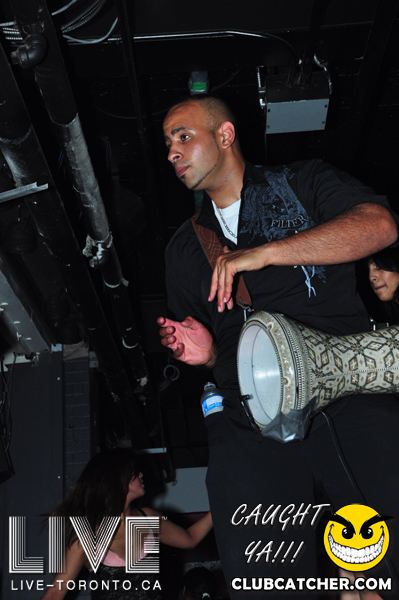 Live nightclub photo 250 - June 17th, 2011