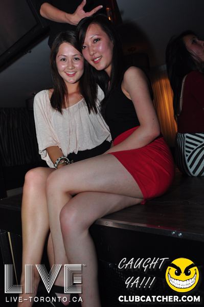 Live nightclub photo 252 - June 17th, 2011