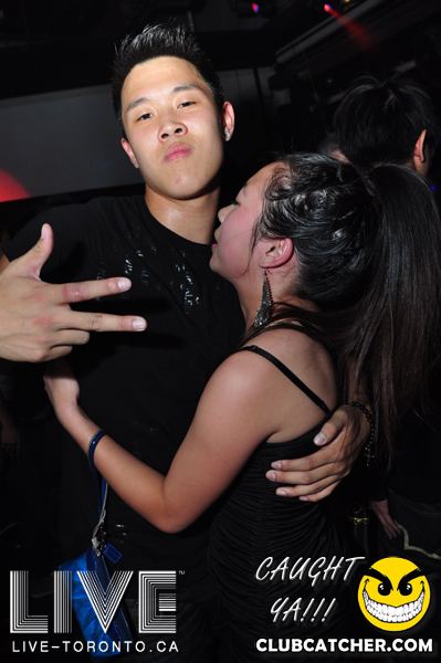 Live nightclub photo 254 - June 17th, 2011