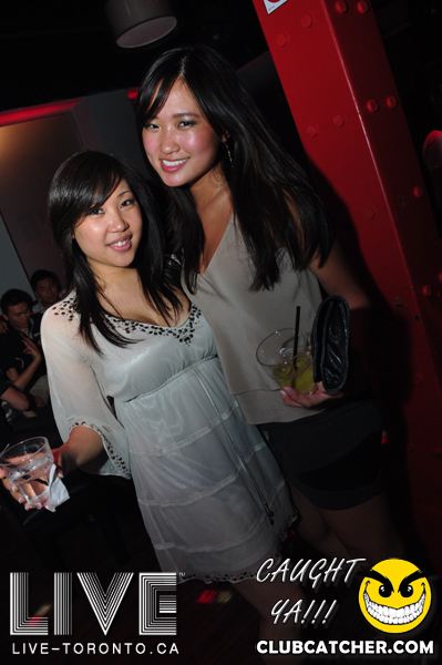 Live nightclub photo 255 - June 17th, 2011