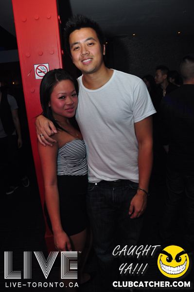 Live nightclub photo 273 - June 17th, 2011