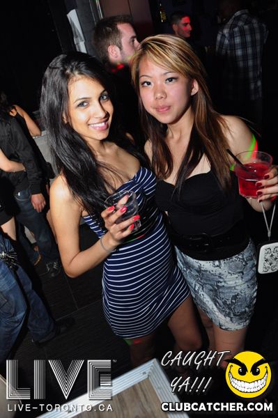 Live nightclub photo 50 - June 17th, 2011