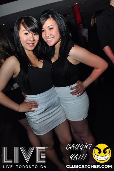 Live nightclub photo 60 - June 17th, 2011