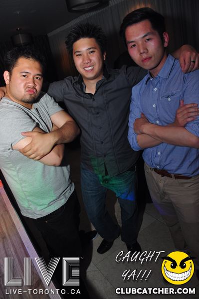 Live nightclub photo 68 - June 17th, 2011