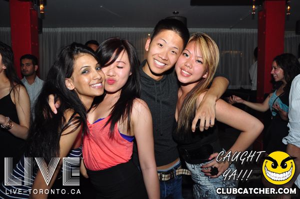 Live nightclub photo 74 - June 17th, 2011
