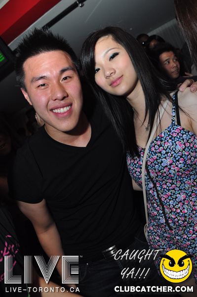 Live nightclub photo 80 - June 17th, 2011