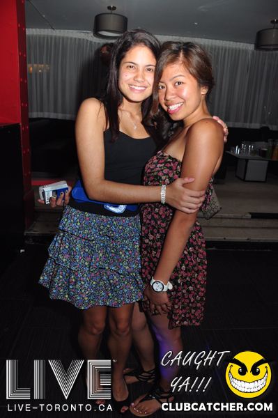 Live nightclub photo 81 - June 17th, 2011