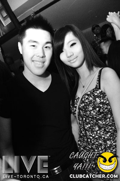 Live nightclub photo 86 - June 17th, 2011