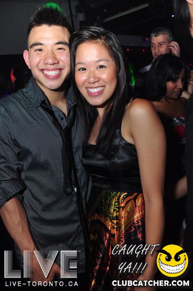 Live nightclub photo 90 - June 17th, 2011