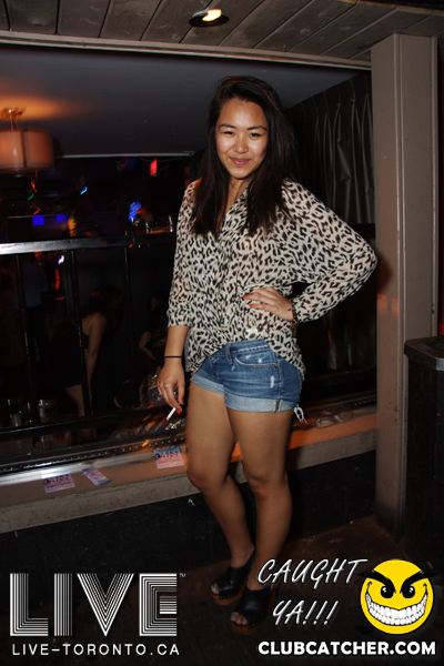 Live nightclub photo 125 - June 18th, 2011