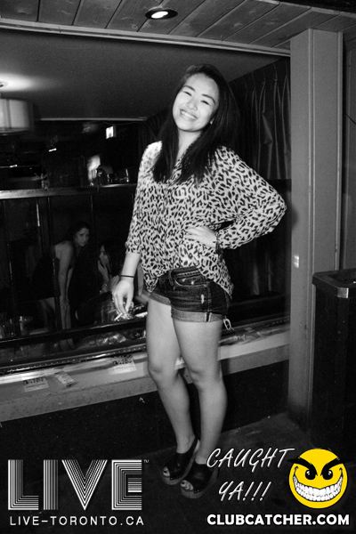 Live nightclub photo 149 - June 18th, 2011