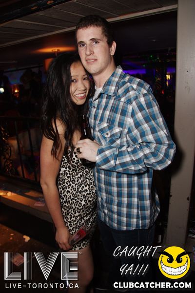 Live nightclub photo 154 - June 18th, 2011