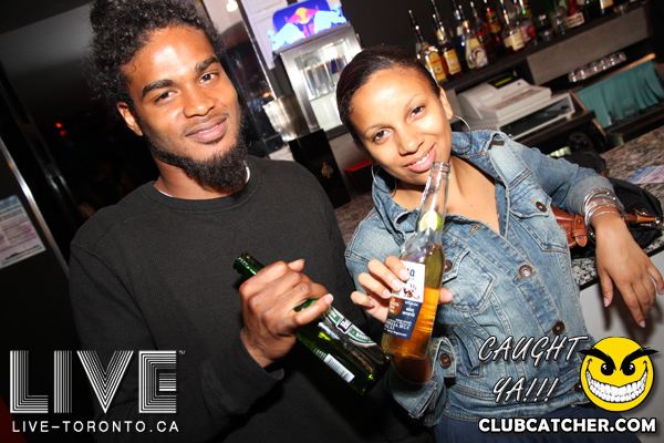 Live nightclub photo 168 - June 18th, 2011