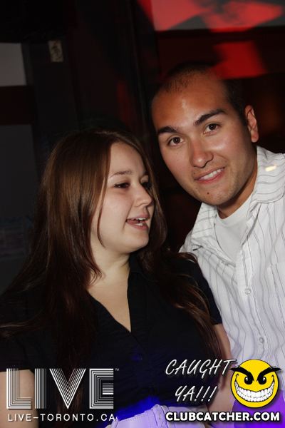 Live nightclub photo 237 - June 18th, 2011