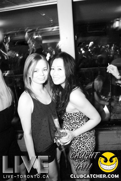 Live nightclub photo 238 - June 18th, 2011