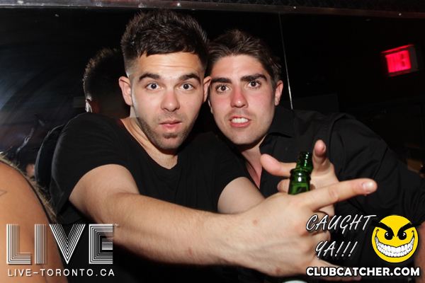 Live nightclub photo 241 - June 18th, 2011