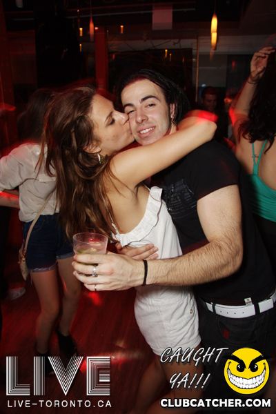 Live nightclub photo 250 - June 18th, 2011
