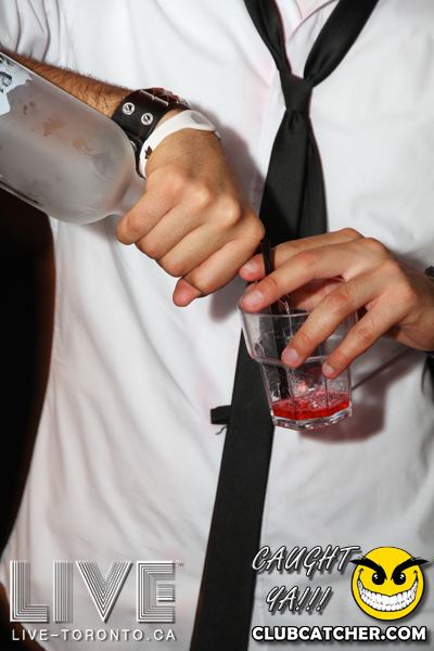 Live nightclub photo 277 - June 18th, 2011