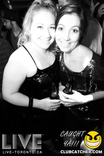 Live nightclub photo 299 - June 18th, 2011