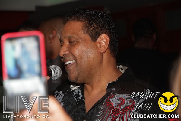 Live nightclub photo 333 - June 18th, 2011