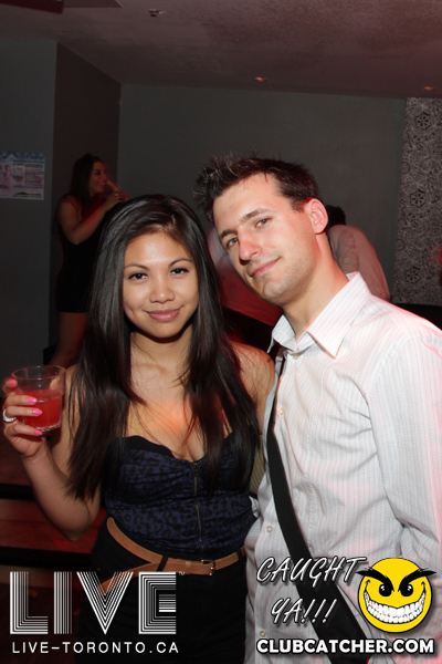 Live nightclub photo 334 - June 18th, 2011