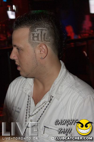 Live nightclub photo 342 - June 18th, 2011