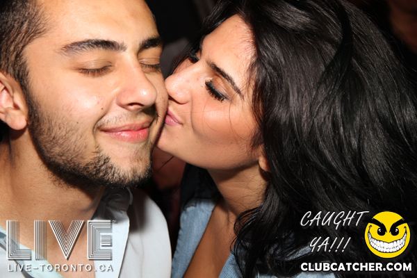 Live nightclub photo 49 - June 18th, 2011