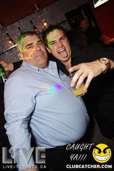 Live nightclub photo 59 - June 18th, 2011