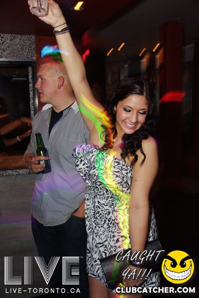 Live nightclub photo 78 - June 18th, 2011
