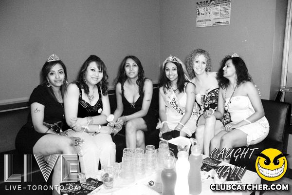 Live nightclub photo 82 - June 18th, 2011