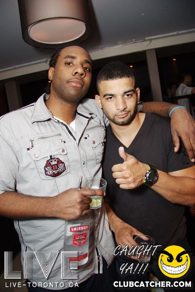 Live nightclub photo 94 - June 18th, 2011