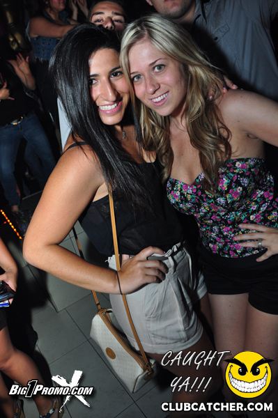 Luxy nightclub photo 102 - June 18th, 2011