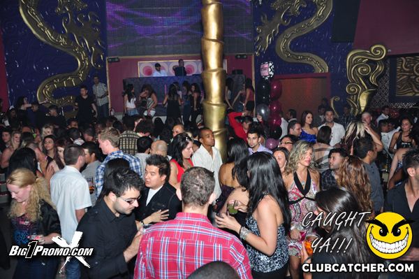 Luxy nightclub photo 109 - June 18th, 2011