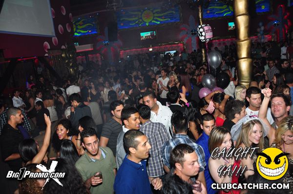 Luxy nightclub photo 115 - June 18th, 2011